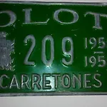 La Casa De Blas