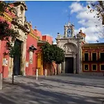 La Casa De Blas