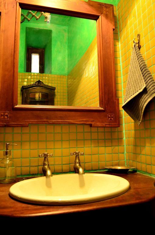 La Casa De Blas * Séville