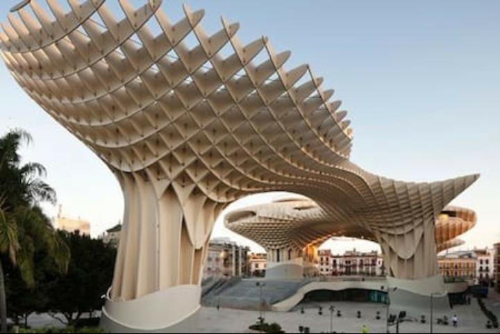 La Casa De Blas Maison d'hôtes