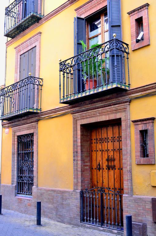 Maison d'hôtes La Casa De Blas