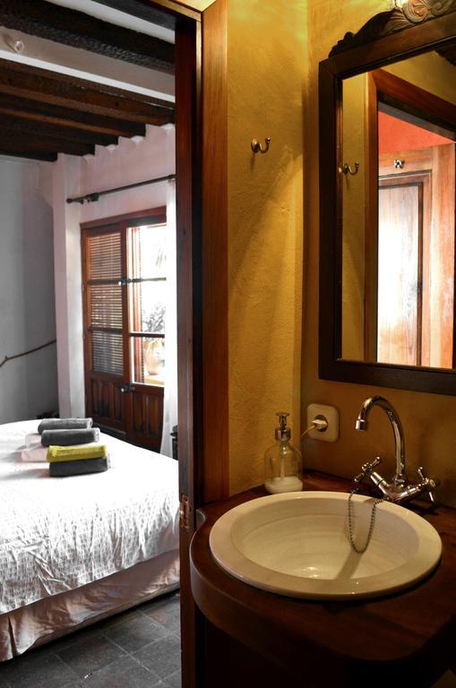 La Casa De Blas * Seville