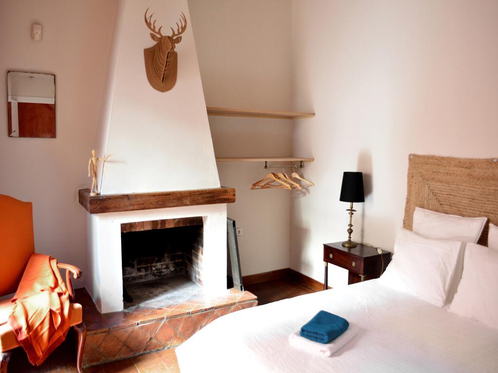 Guest house La Casa De Blas Seville