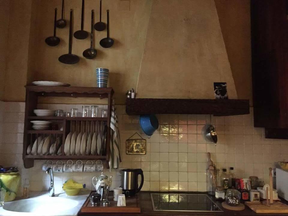 Guest house La Casa De Blas Seville