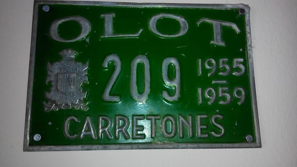 La Casa De Blas Guest house Seville